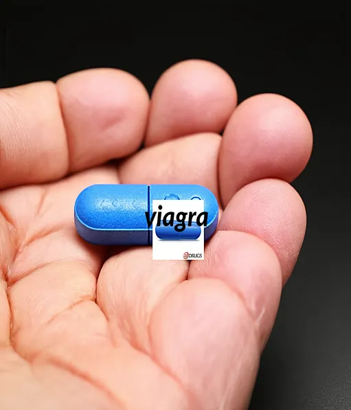 Acheter du viagra sur internet forum